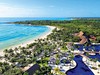 Barcelo Maya Grand Resort - obrázek č. 3